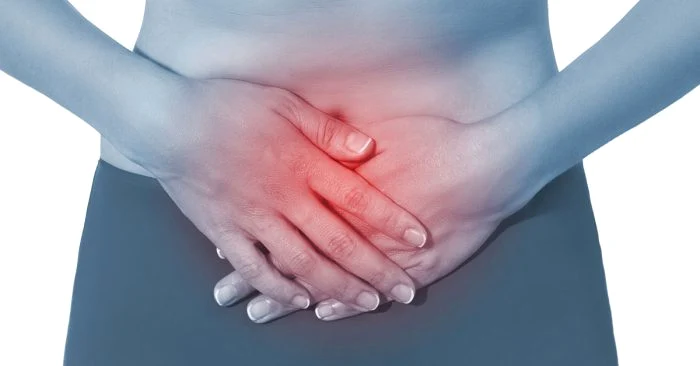 1 endometrioza 700x366 jpg jpeg