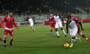 dinamo astra fotbal liga1 02 jpeg