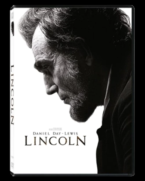 2558b3cd610c4bea8ed9be9d9154116f jpg jpeg