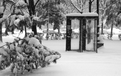 Bucureştiul explicat străinilor jpeg