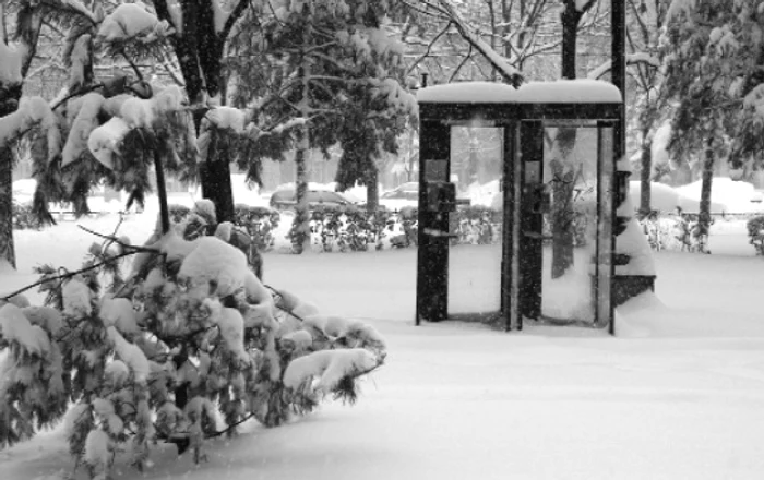 Bucureştiul explicat străinilor jpeg