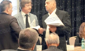 CLIIMA20120522 0168 1 jpeg