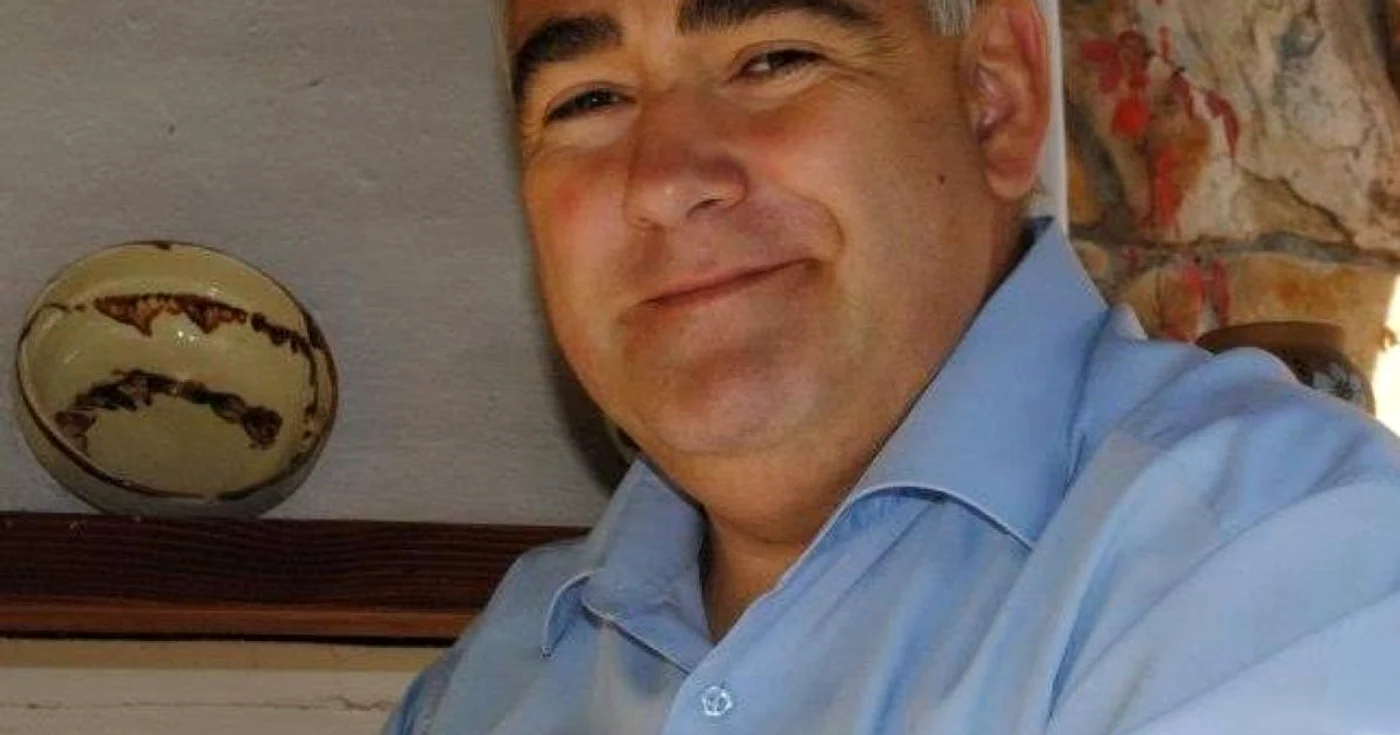 Vlad Marcoci