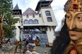 banner vlad țepeș png