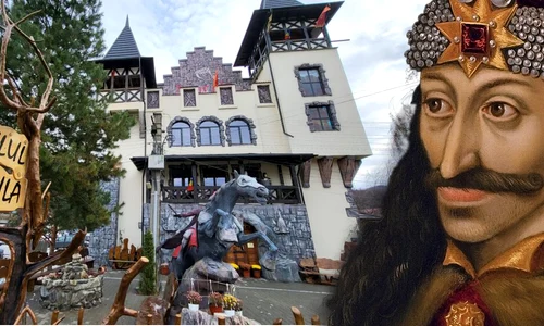 banner vlad țepeș png