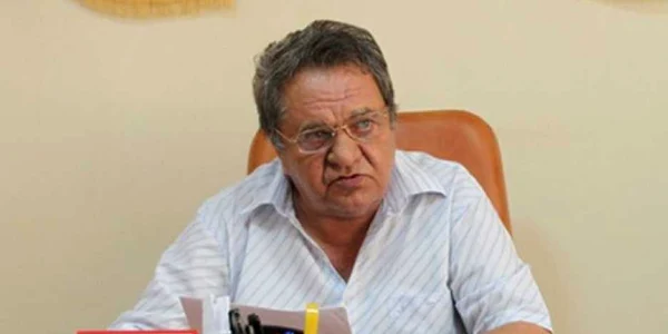 Augustin Drăguţ