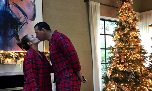 1 jlo a rod 2018 4 jpg jpeg