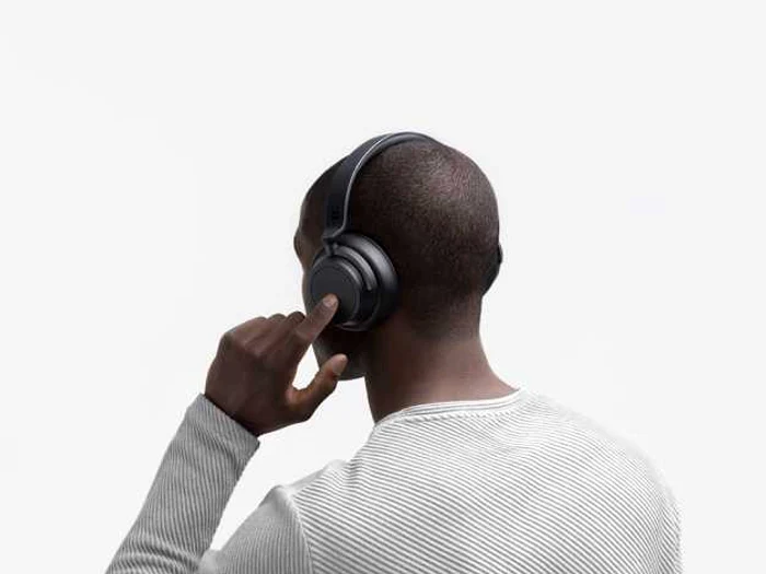 Microsoft Surface Headphones 2