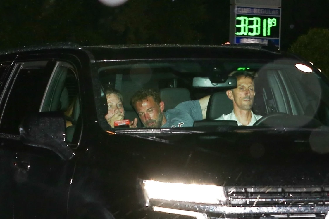 ben affleck profimedia 0715808362 jpg