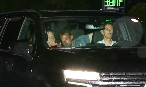 ben affleck profimedia 0715808362 jpg