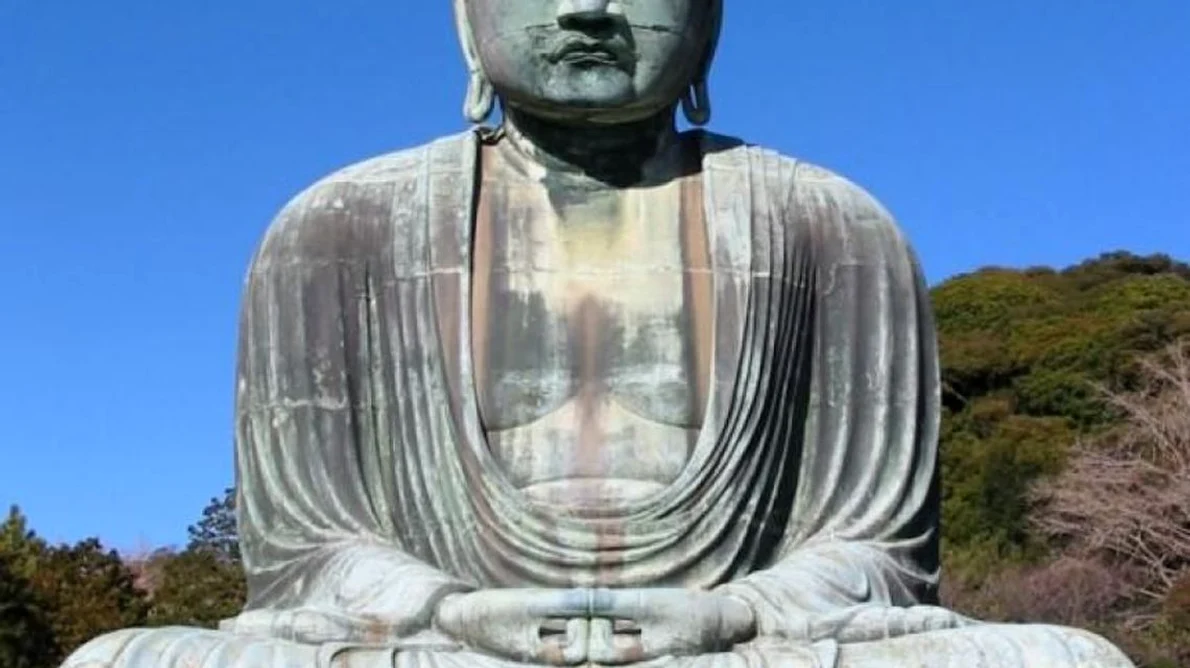 Buddhism in 10 puncte jpeg
