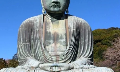 Buddhism in 10 puncte jpeg