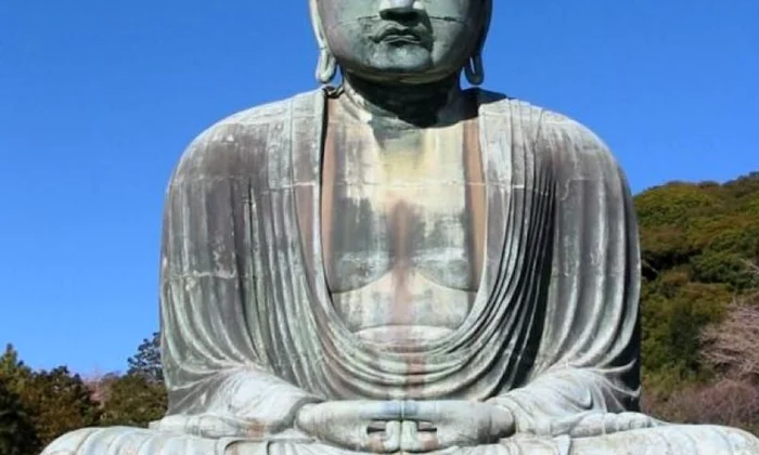 Buddhism in 10 puncte jpeg