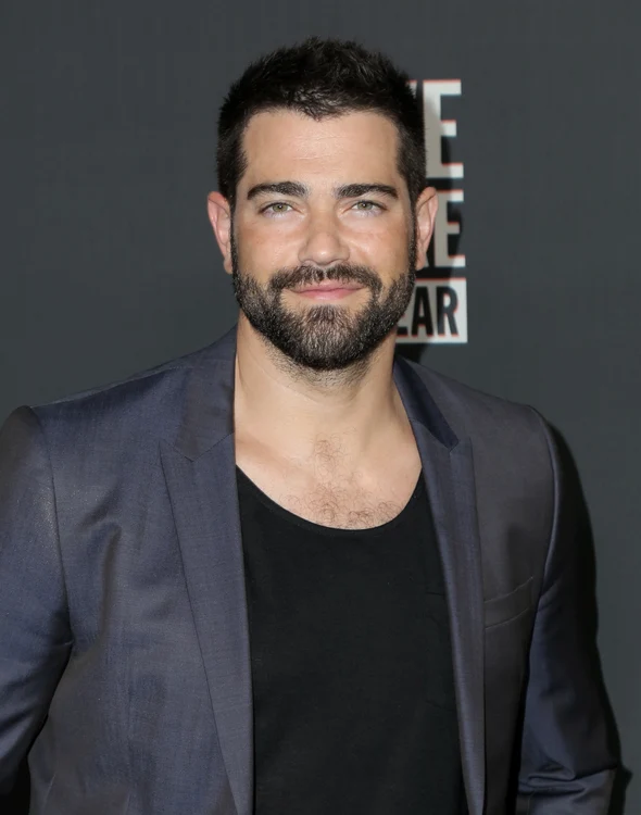 5 jesse metcalfe jpg jpeg