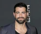 5 jesse metcalfe jpg jpeg