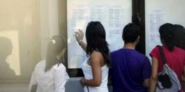 Peste 1.000 de lucări vor fi recorectate