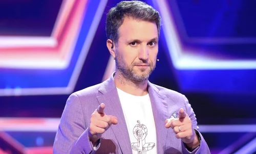 andi moisescu jpeg
