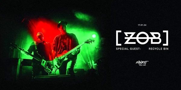 Zob concert Expirat Facebook jpg