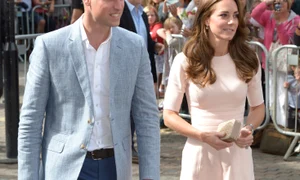 kate william hepta 2539240 jpeg