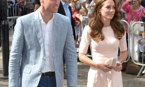 kate william hepta 2539240 jpeg