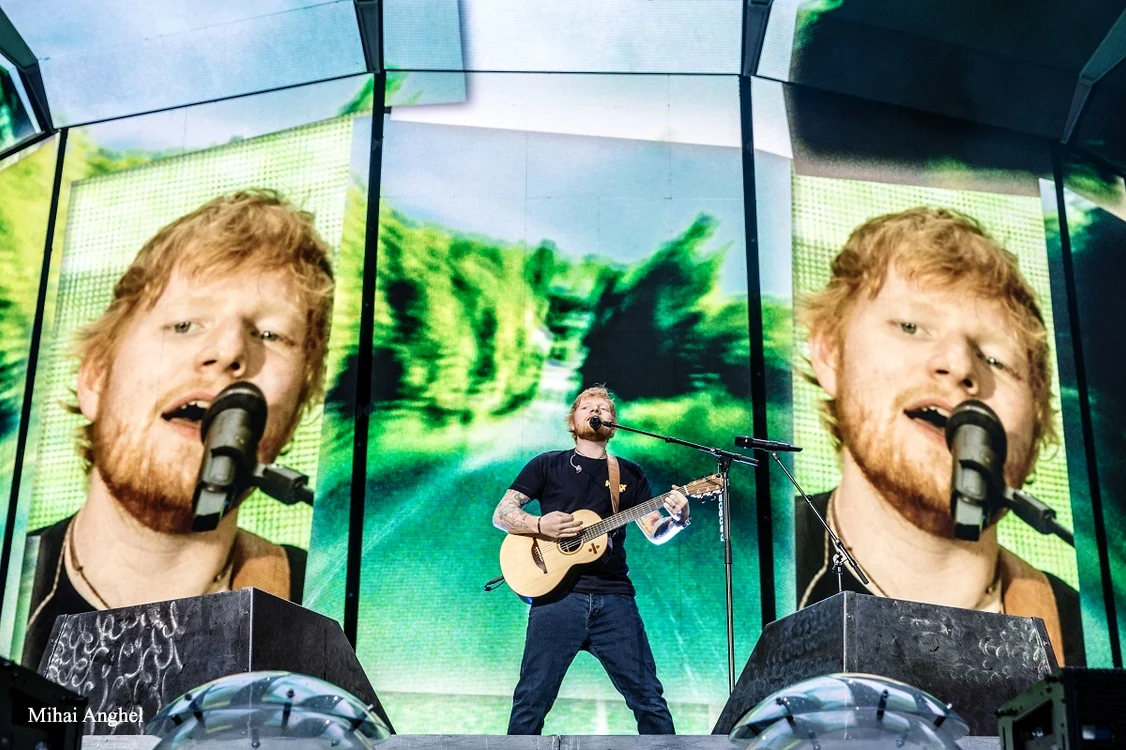 ed sheeran 11 jpg jpeg