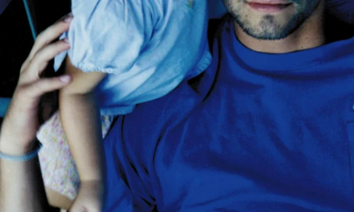 paul walker 2 png