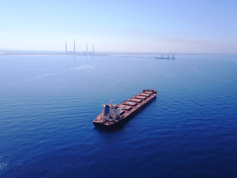 Belgia anchetează asupra prezenţei unei nave de spionaj ruseşti în Marea Nordului