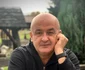 Petre Năstase, unul dintre cei mai buni regizori români