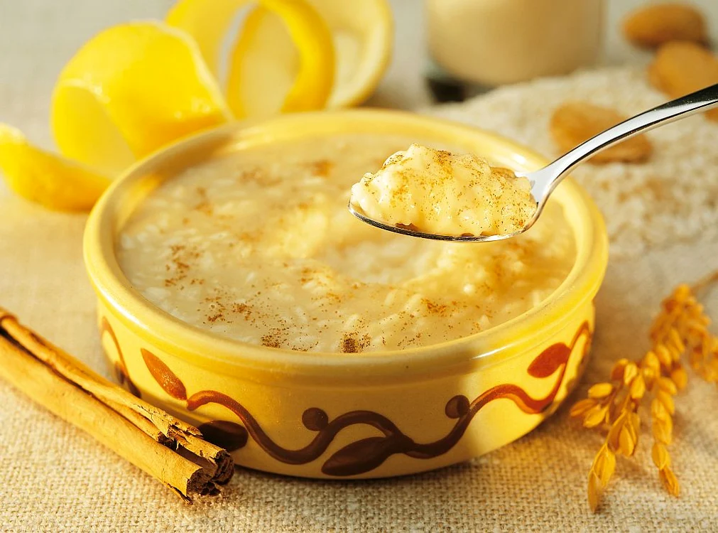 orez lapte caise gluten jpeg