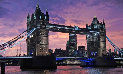 1 76981 original jpg jpeg