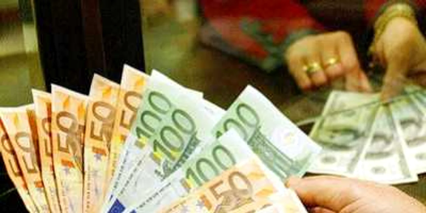 Datoria medie a unei familii în Italia este de 15.000 de euro