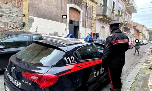 carabinieri jpeg