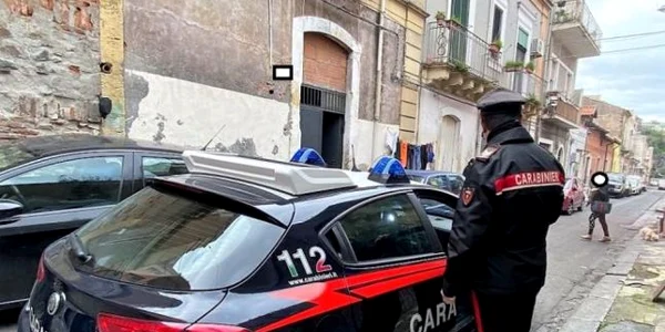 carabinieri jpeg