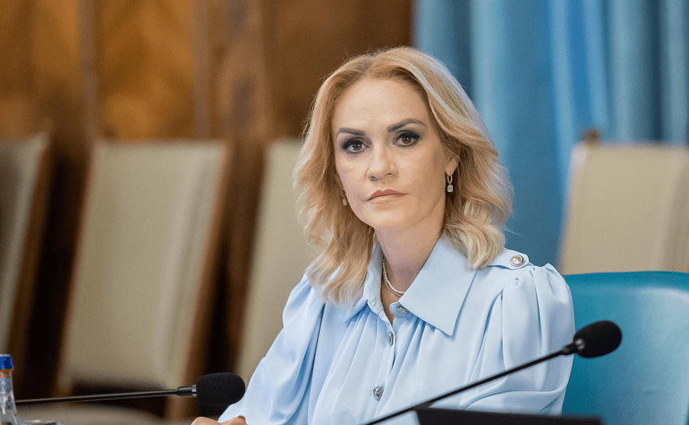 SONDAJ Avangarde. PSD va câștiga Primăria Capitalei la alegerile din 2024