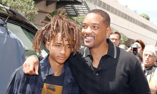will smith si fiul21121212 jpeg