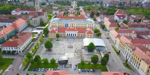 concert alba iulia