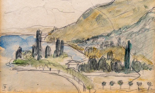 Pallady CALATOR 01 Mz Th Pallady jpg