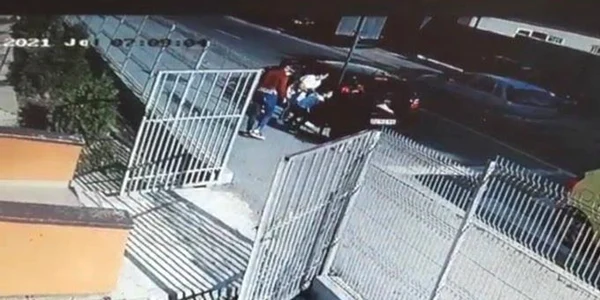 scandal grădiniţă Craiova