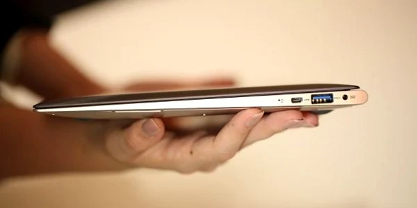 ultrabook