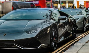 lamborghini huracan 2996107 1920 jpg