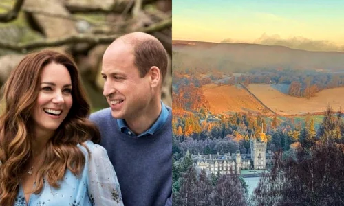 1 fotojet 2 jpg jpeg