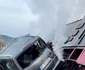 Accident mocanița de la moldovița FOTO Monitorul de Suceava 2 jpg