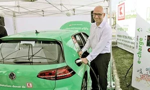 6 act foto2  2col alex padureanu dc 0068 jpeg