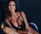 Mădălina Ghenea, o nouă ședință foto de senzație foto: Instagram