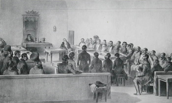 1  Obşteasca Adunare, 1837 jpg