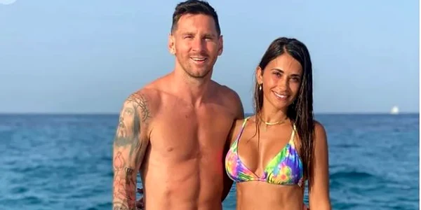 messi antonela webp