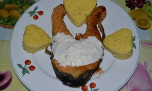 CLIIMA20140516 0060 1 jpeg