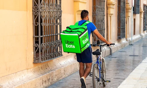 uber eats 4709288 1280 jpg