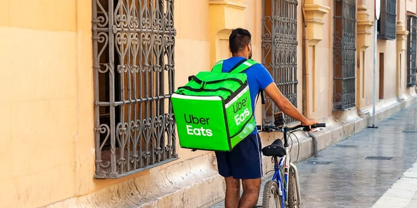 uber eats 4709288 1280 jpg