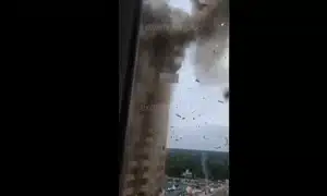 moscova gif gif